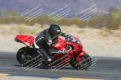 media/Nov-30-2024-TrackXperience (Sat) [[4565c97b29]]/Level 2/Session 4 (Turn 7 Inside Speed Pans)/